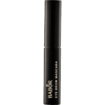 BABOR SKINCARE MAKE UP - EYE MAKE UP Eye Brow Mascara 01 ash schoonheidsinstituut.nl