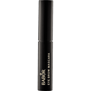 BABOR SKINCARE MAKE UP - EYE MAKE UP Eye Brow Mascara 01 ash schoonheidsinstituut.nl