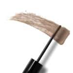 BABOR SKINCARE - EYE MAKE UP Eyebrow Mascara 01 ash