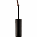 BABOR SKINCARE - EYE MAKE UP Eyebrow Mascara 02 medium