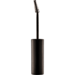 BABOR SKINCARE MAKE UP - EYE MAKE UP Eye Brow Mascara 02 medium schoonheidsinstituut.nl open