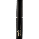 BABOR SKINCARE - EYE MAKE UP Eyebrow Mascara 02 medium