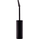 BABOR SKINCARE MAKE UP - EYE MAKE UP Eye Brow Mascara 03 dark schoonheidsinstituut.nl open