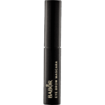 BABOR SKINCARE MAKE UP - EYE MAKE UP Eye Brow Mascara 03 dark schoonheidsinstituut.nl