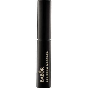 BABOR SKINCARE MAKE UP - EYE MAKE UP Eye Brow Mascara 03 dark schoonheidsinstituut.nl