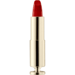 BABOR SKINCARE MAKE UP - LIP MAKE UP Creamy Lipstick 02 hot blooded schoonheidsinstituut.nl