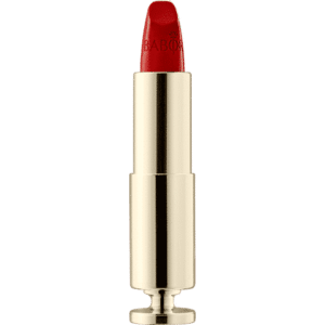 BABOR SKINCARE MAKE UP - LIP MAKE UP Creamy Lipstick 02 hot blooded schoonheidsinstituut.nl