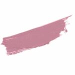 BABOR SKINCARE MAKE UP - LIP MAKE UP Creamy Lipstick 03 metallic pink schoonheidsinstituut.nl veeg
