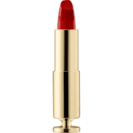 BABOR SKINCARE MAKE UP - LIP MAKE UP Creamy Lipstick 10 super red schoonheidsinstituut.nl