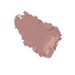 BABOR SKINCARE MAKE UP - LIP MAKE UP Matte Lipstick 14 light mauve matte schoonheidsinstituut.nl veeg