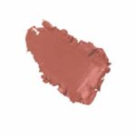 BABOR SKINCARE MAKE UP - LIP MAKE UP Matte Lipstick 16 sunset beach matte schoonheidsinstituut.nl veeg