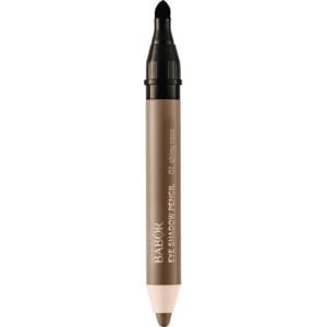 BABOR SKINCARE MAKE UP - EYE MAKE UP Eye Shadow Pencil 01 shiny rose schoonheidsinstituut.nl