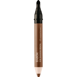 BABOR SKINCARE MAKE UP - EYE MAKE UP Eye Shadow Pencil 02 copper brown schoonheidsinstituut.nl