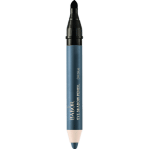 BABOR SKINCARE MAKE UP - EYE MAKE UP Eye Shadow Pencil 04 blue schoonheidsinstituut.nl