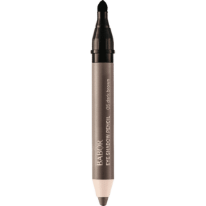 BABOR SKINCARE MAKE UP - EYE MAKE UP Eye Shadow Pencil 05 dark brown schoonheidsinstituut.nl