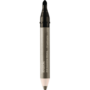 BABOR SKINCARE MAKE UP - EYE MAKE UP Eye Shadow Pencil 06 anthracite schoonheidsinstituut.nl