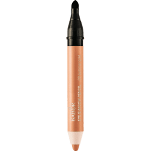 BABOR SKINCARE MAKE UP - EYE MAKE UP Eye Shadow Pencil 09 summer gold schoonheidsinstituut.nl