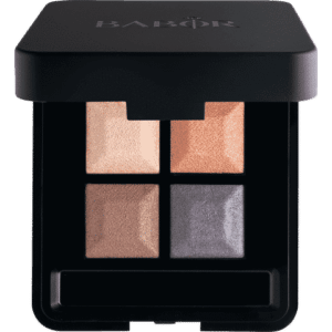 BABOR SKINCARE MAKE UP - EYE MAKE UPEye Shadow Quattro 04 day & night schoonheidsinstituut.nl