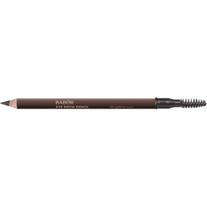 BABOR SKINCARE MAKE UP - EYE MAKE UP Eye Brow Pencil 01 light brown schoonheidsinstituut.nl