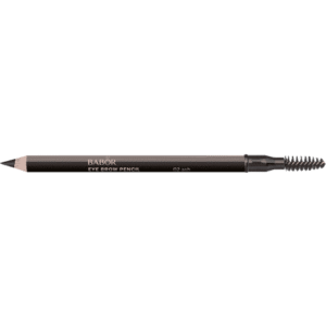 BABOR SKINCARE MAKE UP - EYE MAKE UP Eye Brow Pencil 02 ash schoonheidsinstituut.nl