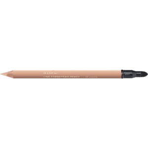 BABOR SKINCARE MAKE UP - LIP MAKE UP Line Correcting Pencil schoonheidsinstituut.nl