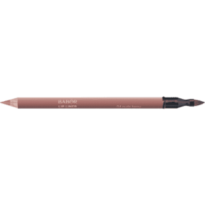 BABOR SKINCARE MAKE UP - LIP MAKE UP Lip Liner 04 nude berry schoonheidsinstituut.nl