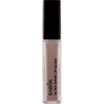 BABOR SKINCARE MAKE UP - LIP MAKE UP Ultra Shine Lip Gloss 01 bronze schoonheidsinstituut.nl