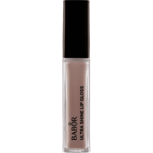 BABOR SKINCARE MAKE UP - LIP MAKE UP Ultra Shine Lip Gloss 01 bronze schoonheidsinstituut.nl