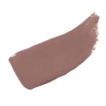 BABOR SKINCARE MAKE UP - LIP MAKE UP Ultra Shine Lip Gloss 01 bronze schoonheidsinstituut.nl veeg