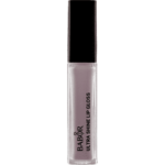 BABOR SKINCARE MAKE UP - LIP MAKE UP Ultra Shine Lip Gloss 02 berry nude schoonheidsinstituut.nl