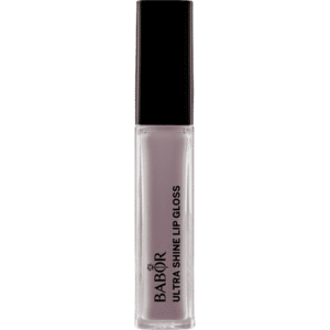 BABOR SKINCARE MAKE UP - LIP MAKE UP Ultra Shine Lip Gloss 02 berry nude schoonheidsinstituut.nl