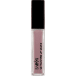 BABOR SKINCARE MAKE UP - LIP MAKE UP Ultra Shine Lip Gloss 03 silk schoonheidsinstituut.nl