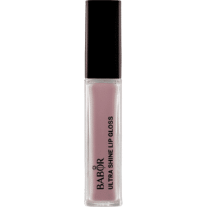 BABOR SKINCARE MAKE UP - LIP MAKE UP Ultra Shine Lip Gloss 03 silk schoonheidsinstituut.nl