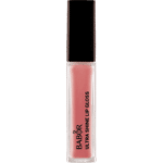 BABOR SKINCARE MAKE UP - LIP MAKE UP Ultra Shine Lip Gloss 04 lemonade schoonheidsinstituut.nl