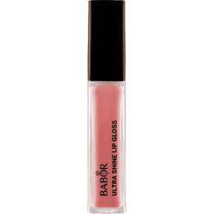 BABOR SKINCARE MAKE UP - LIP MAKE UP Ultra Shine Lip Gloss 04 lemonade schoonheidsinstituut.nl