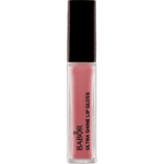 BABOR SKINCARE MAKE UP - LIP MAKE UP Ultra Shine Lip Gloss 05 rose of spring schoonheidsinstituut.nl