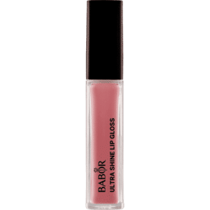 BABOR SKINCARE MAKE UP - LIP MAKE UP Ultra Shine Lip Gloss 05 rose of spring schoonheidsinstituut.nl