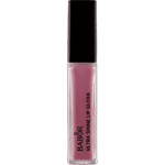 BABOR SKINCARE MAKE UP - LIP MAKE UP Ultra Shine Lip Gloss 06 nude rose schoonheidsinstituut.nl
