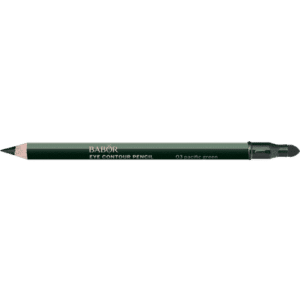 BABOR SKINCARE MAKE UP - EYE MAKE UP Eye Contour Pencil 03 pacific green schoonheidsinstituut.nl