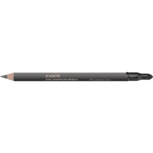 BABOR SKINCARE MAKE UP - EYE MAKE UP Eye Contour Pencil 04 smokey grey schoonheidsinstituut.nl