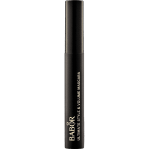 BABOR SKINCARE MAKE UP - EYE MAKE UP Ultimate Style & Volume Mascara schoonheidsinstituut.nl