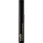 BABOR SKINCARE MAKE UP - EYE MAKE UP Extra Curl & Volume Mascara schoonheidsinstituut.nl