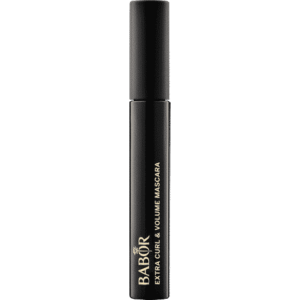 BABOR SKINCARE MAKE UP - EYE MAKE UP Extra Curl & Volume Mascara schoonheidsinstituut.nl