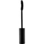 BABOR SKINCARE MAKE UP - EYE MAKE UP Extra Curl & Volume Mascara schoonheidsinstituut.nl borstel