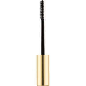 BABOR SKINCARE MAKE UP - EYE MAKE UP Super Style & Definition Mascara schoonheidsinstituut.nl borstel