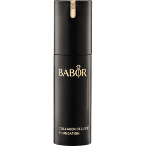 babor schoonheidsinstituut.nl Collagen Deluxe Foundation 01 porcelain