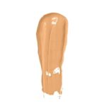 Matte Finish Foundation 03 natural veeg
