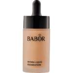 Hydra Liquid Foundation 04 porcelain