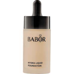 Hydra Liquid Foundation 08 sunny