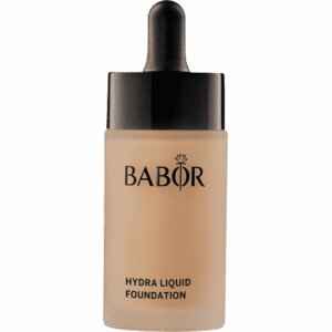 Hydra Liquid Foundation 10 clay